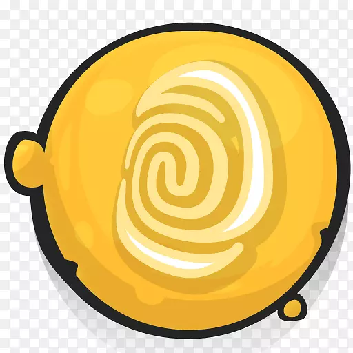 ����ͼ�꺺������ť-������