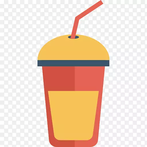 ʳƷ���������-������