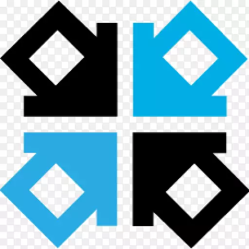 �����ʼ����������ֳ���Ϣ����-�����ʼ�-������