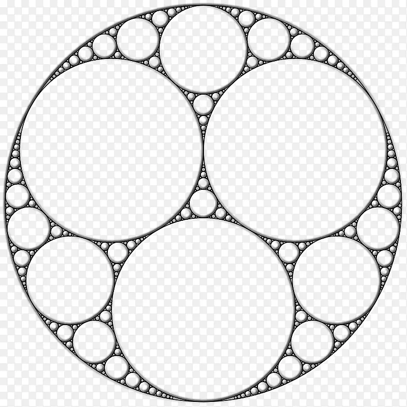 �����޵�Ƭ����Բ�����ѧ������ѧ-������