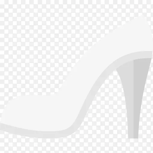 �����ͼ���װPostScript����-������