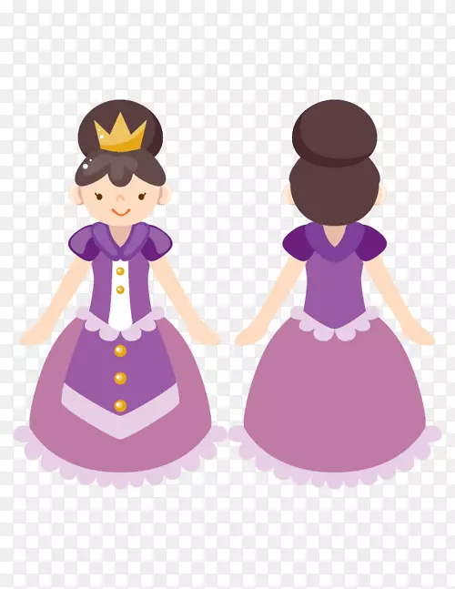 ��Ӱľż��ͯ-��ͯ-������