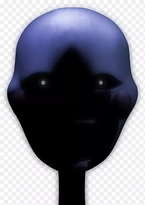 ���ϱ�-������