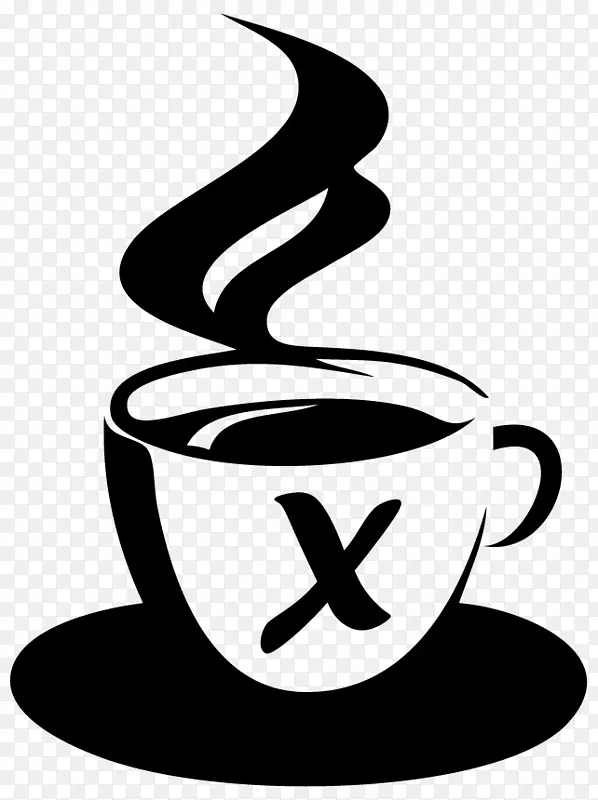 ���ȱ����������ȼ���������-������