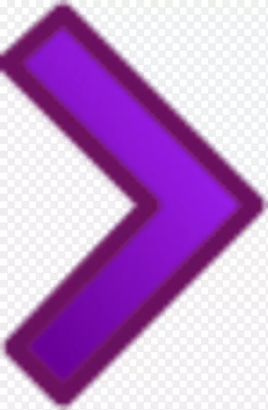 ��������ɫ-��ͷָ����ߵ�ͼƬ-������