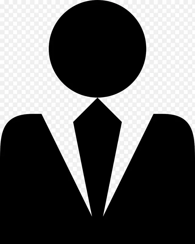 ����ͼ���û�������ذ�����-��-������