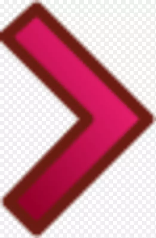 ������Ʒ��-������ͷ������-������