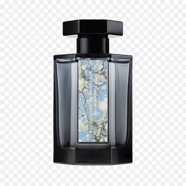 ����˹��ˮ�㾫��ˮ-������