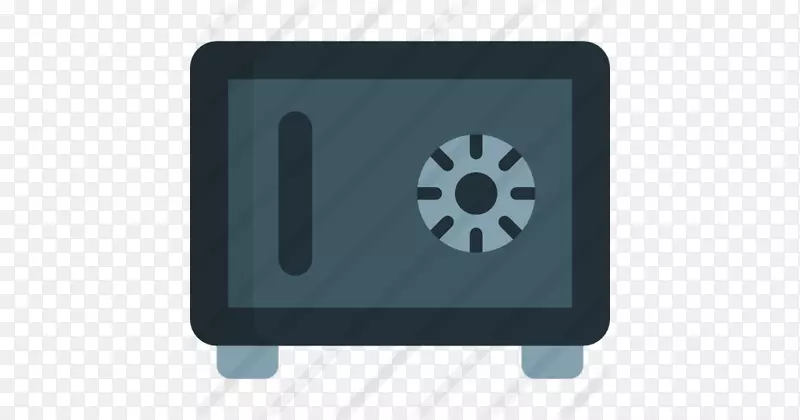 Ʒ�Ʊ�־-���-������