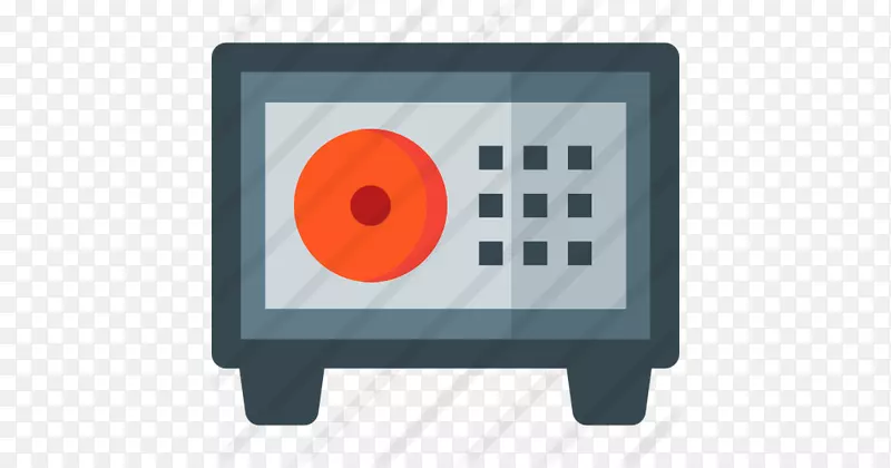 ��ʾ�豸��ý�����-������