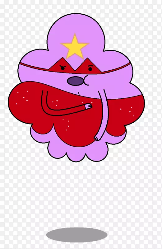 ���Ӽ�������-������