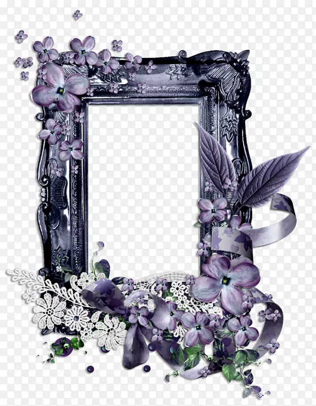 �����Ӱ���ͼ�����-������