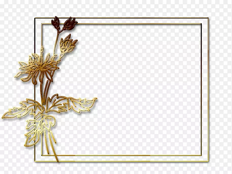 ��װPostScript-������