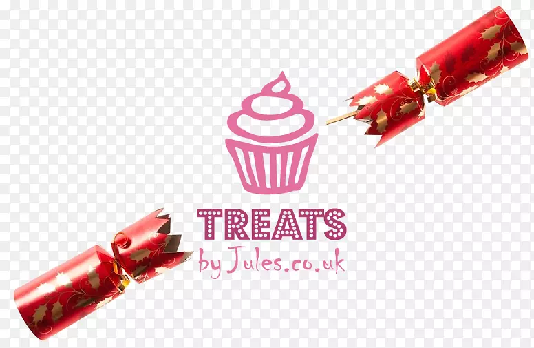 ʥ���ڱ�����Ӱ������-ʥ����-������