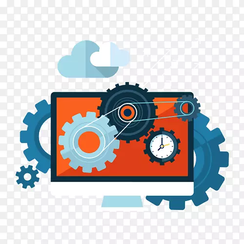 �����������Ӫ����ά�����������-������