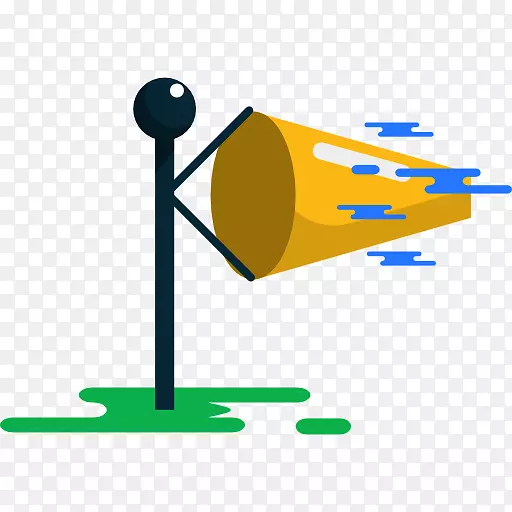 ����ͼ���������-������