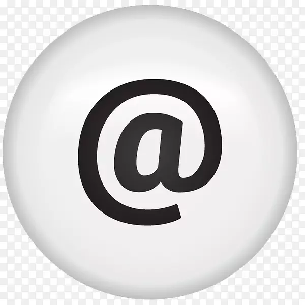 Reder��ʦ������������ʼ���ַרҵ��˾Najem lokalu-�����ʼ�-������