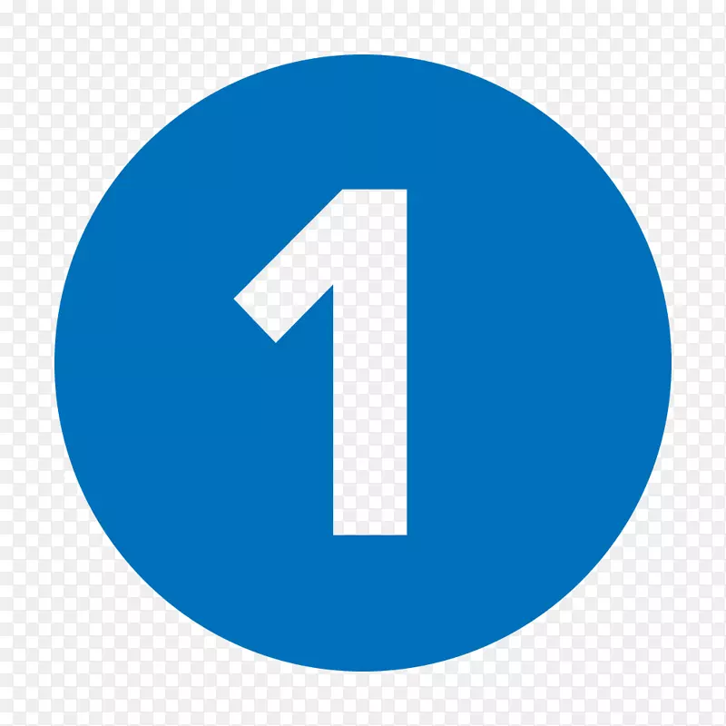 �ձ�-������