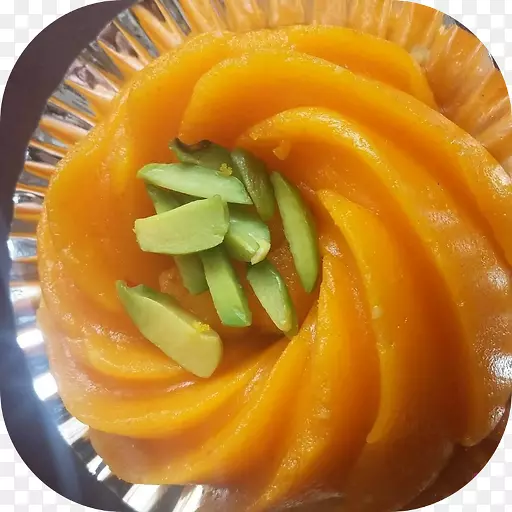 ���߲غ컨�䷽����װ��-������