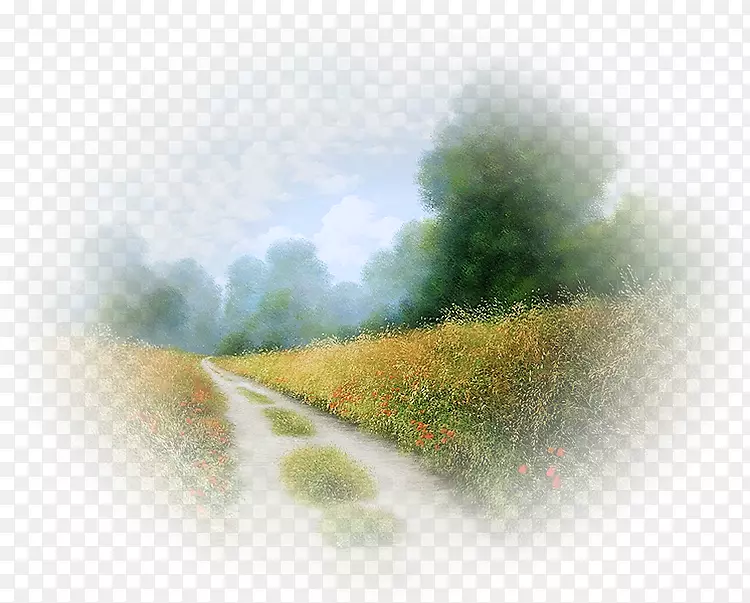 ���벩�ʹ�����������ʫ��-��-������