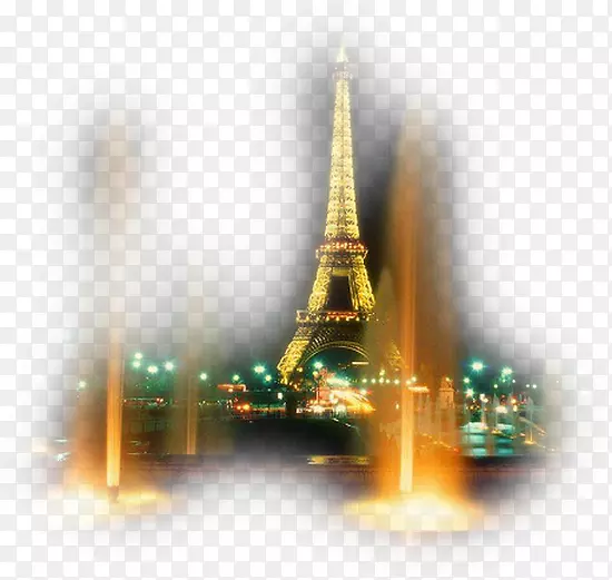 ���ƶ�����������˹���������ֽ���ƶ�����-������