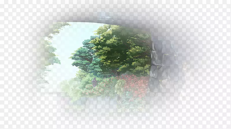 �����ֽ���������ֽ����-������