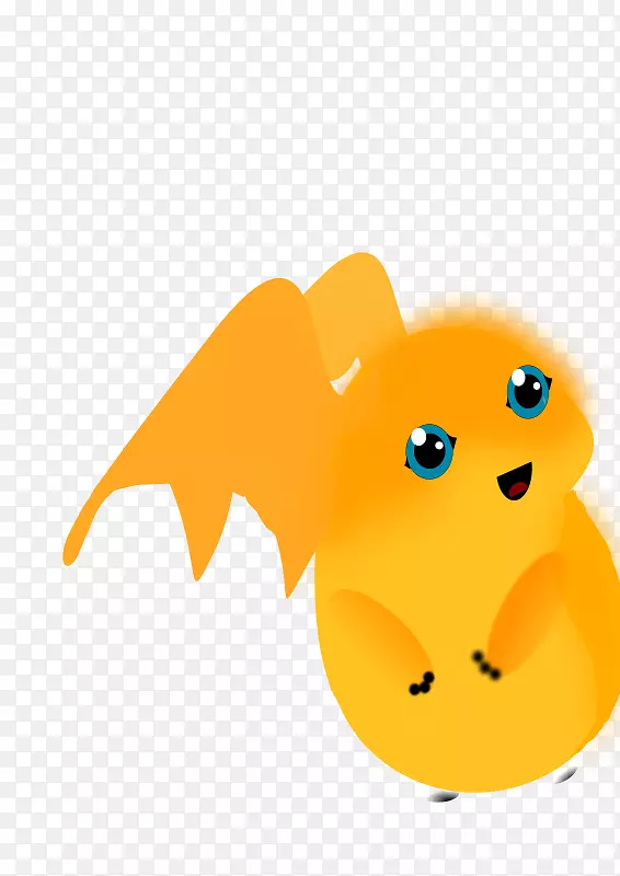 ���ض�����������-����-������