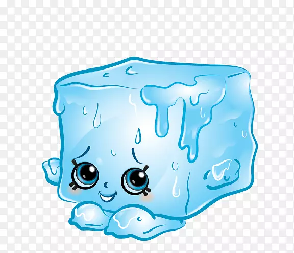 Ф�ս�˹����-������