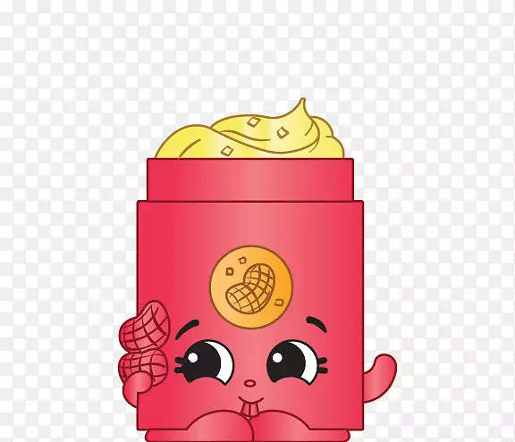 ��ͼ����������-���-������