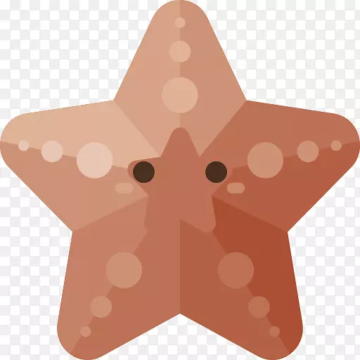 ֱ���޼�׵����Գ�ͼ����-������