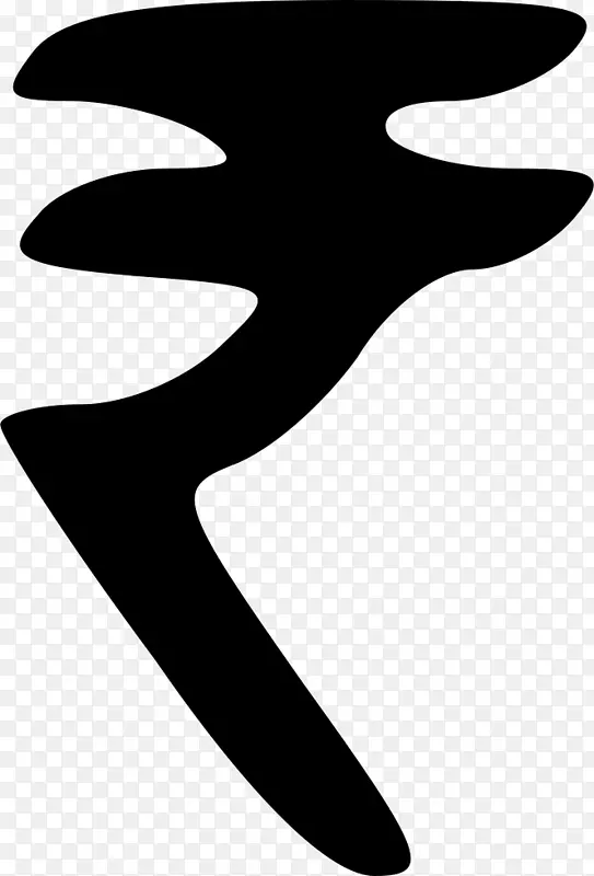 ��ָ�����߰�ɫ������-��Ӱ-������