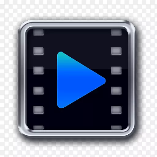 ��Ƶ����������ͼ����Ƶ�ļ���ʽ-android-������