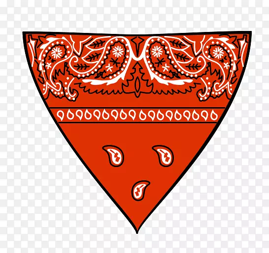 ͷ��ţ����˹��������-������