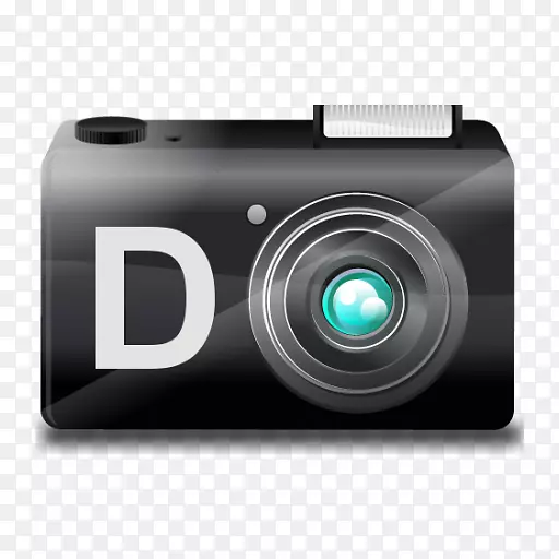 ������ϵS7��Ե��׿����ͷ-������