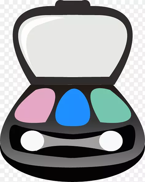 ��ױ��Ӱ���ͽ̳�-������