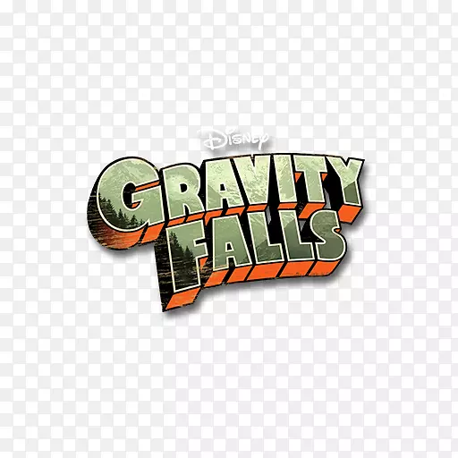 ��˹��xd����ϵ�е�˹��Ƶ�����������ٲ�-������