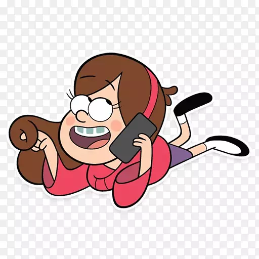 Mabel���������ӣ��������ȶ������룬��ͼ-����-������