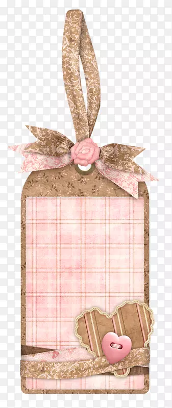 �ۺ������-������