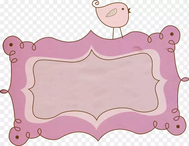 ��ǩ��ǩ-������