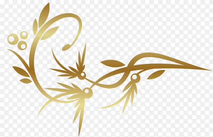 ��׺�������͸����滭-������