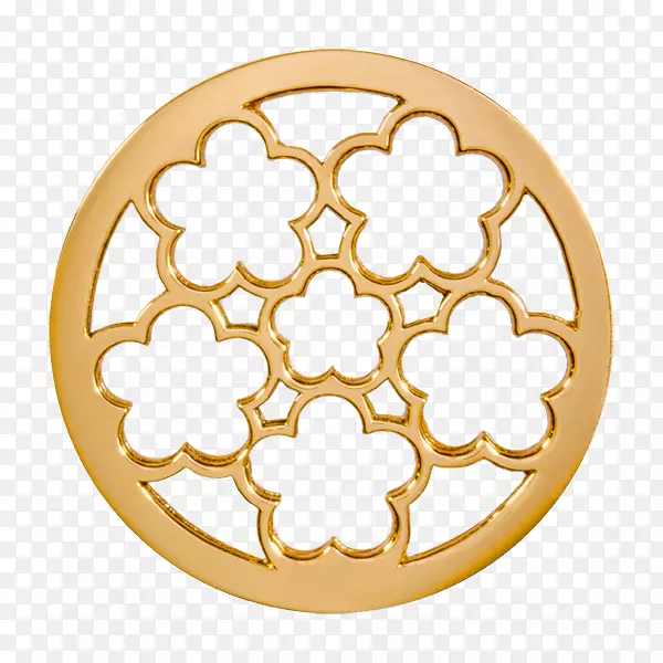 �������ֽ����ַ�����-������