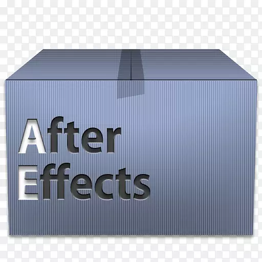 Adobe After Effect adobe acrobat adobe��ӳʽ�׼����ͼ��adobeϵͳ-������
