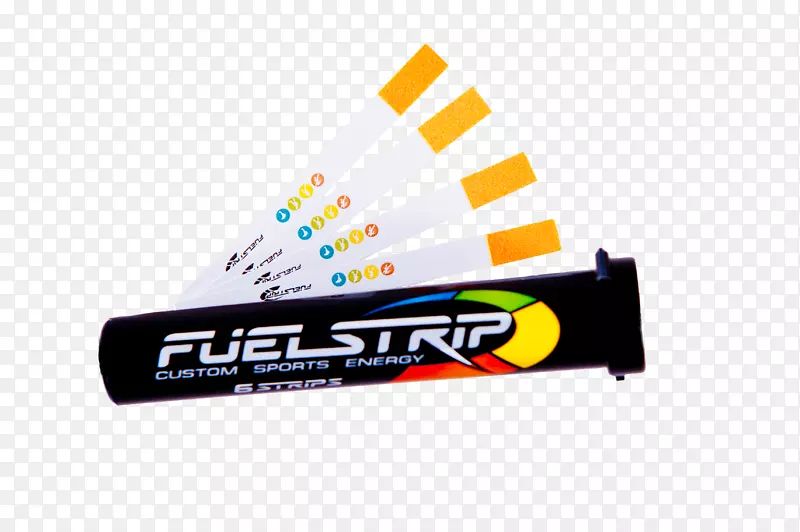 ��������������г����ͼ���-������