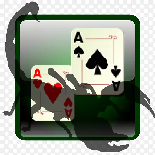 �����жϼ���֩�뿨��Ϸandroid����-android-������