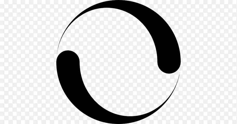 ��ɫ���������-������