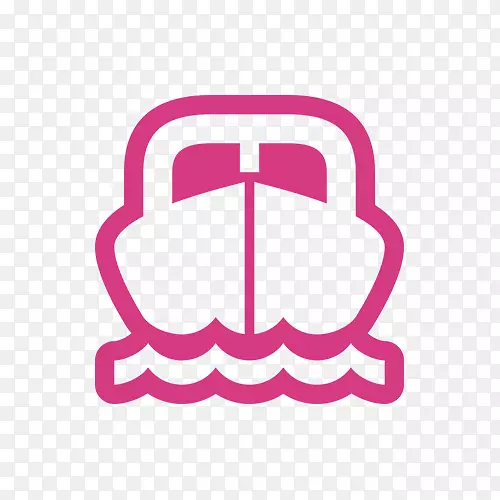 ����ͼ�격�ͼ�����-������