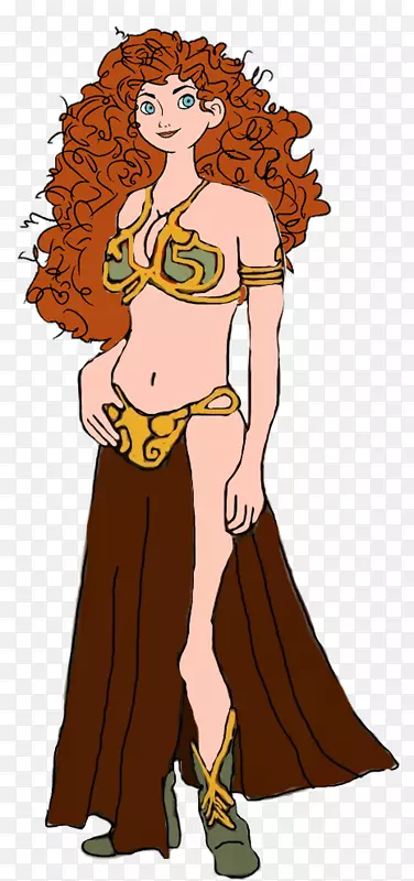 ��櫡��¼��ɡ��ٰ��ȡ��ְͺ��ء������������򻨹���-������