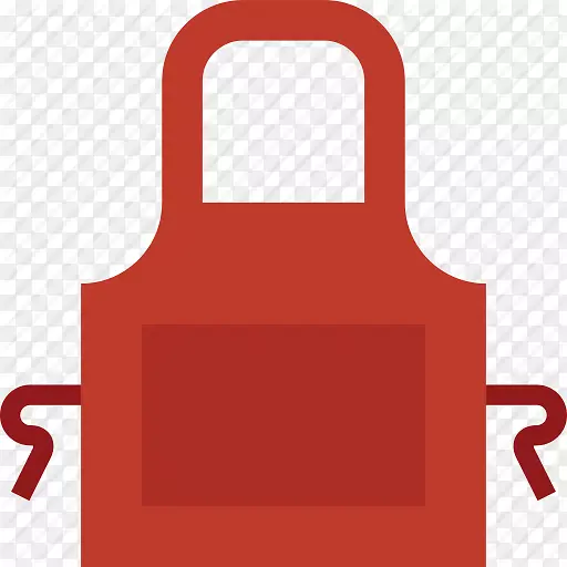 Χȹ��ʦ����������.��ɫΧȹ-������