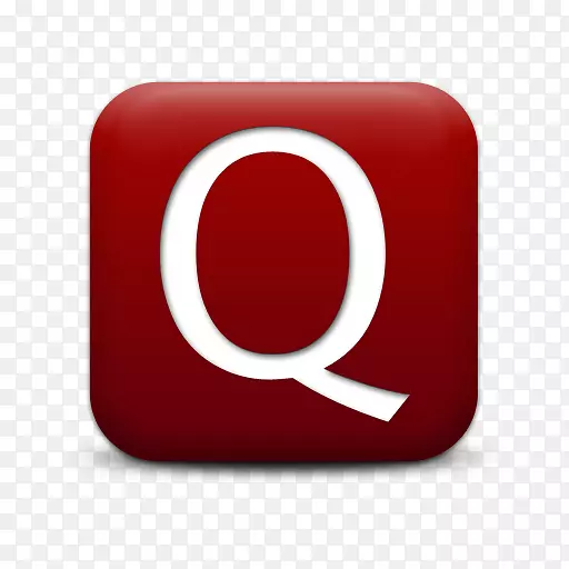 �����ͼ����ĸ������ĸandroid-������