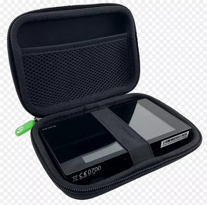 ����gps����ϵͳ��װ�������-������